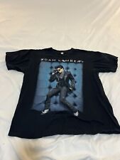 Adam lambert shirt for sale  Jupiter