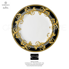 Versace rosenthal prestige usato  Pescantina