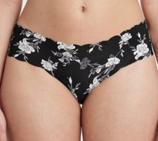 panties for sale  Houston