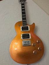 Used flight centurion for sale  Las Vegas