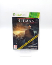 Hitman sniper challenge usato  Torino