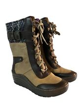 Botas nieve para for sale  West New York