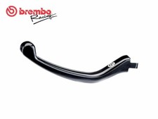 Mezza leva brembo usato Mezza leva brembo usato  Massa di Somma