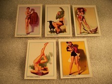 Earl moran marilyn for sale  Caledonia