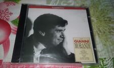 Gianni morandi. varietà usato  Lucca