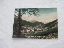 Cpsm carte postale d'occasion  Prades