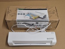 Leitz ilam home gebraucht kaufen  Rengsdorf