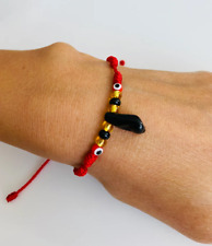 Azabache red cord for sale  Pompano Beach