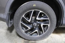 Used wheel fits for sale  Mount Olive