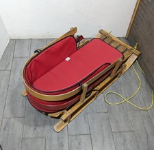 Vintage l.l. bean for sale  Aurora