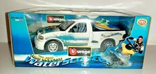 Ford svt f150 usato  Corbetta