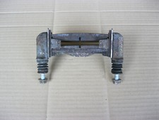 Bremssattelhalter bremssattelt gebraucht kaufen Bremssattelhalter bremssattelt gebraucht kaufen  Grimmen-Umland lV