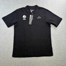 Kappa polo shirt for sale  Saint Cloud