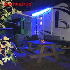 16.4ft camping awning for sale  Hebron