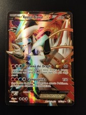 Lotto carte pokemon usato  Terni