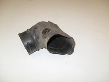 Golf cabrio stutzen gebraucht kaufen Golf cabrio stutzen gebraucht kaufen  Herzogenrath