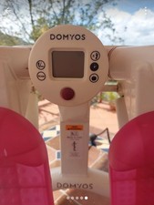 Mini stepper usato Mini stepper usato  Somma Vesuviana