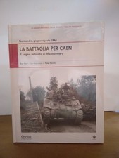 Grandi battaglia della usato  Italia