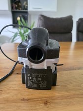 Grundfos umwälzpumpe upm4 gebraucht kaufen  Kirchenlamitz