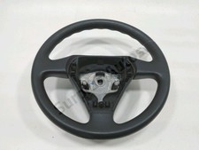 Volant 4109kk peugeot d'occasion  France