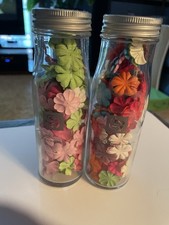 Prima got flowers for sale  Cleveland