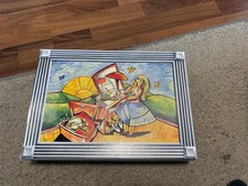 Lego scala 3200 gebraucht kaufen  Itzehoe