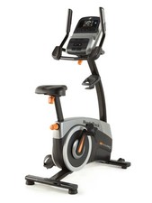 Nordictrack 4.4 pro for sale  Los Angeles