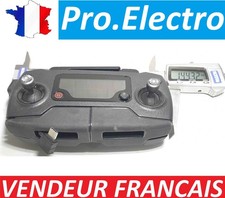Tele commande remote d'occasion Tele commande remote d'occasion  Marseille XIV