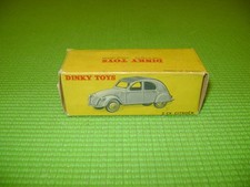 Dinky toys 24t d'occasion  La Chapelle-de-Guinchay