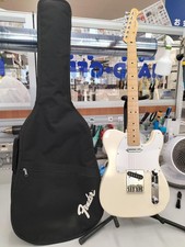 guitarra vintage telecaster comprar usado guitarra vintage telecaster comprar usado  Enviando para Brazil