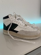 Filling pieces mid gebraucht kaufen  Weißenbrunn