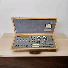 Agilent 85052b 3.5mm for sale  Harrisburg