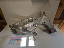 Yamaha 5eb 1999 for sale  WORTHING