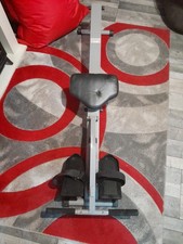 Rowing machine. used for sale  SLOUGH
