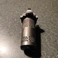 Dyson v11 main for sale  COLNE