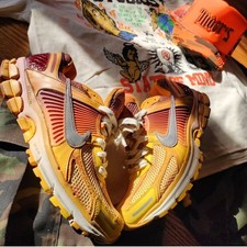 Nike air vomero for sale  Chicago