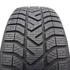 205 pirelli 205 gebraucht kaufen  Berlin