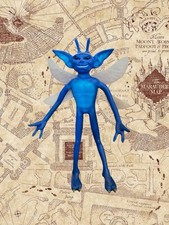 Cornish pixie toy for sale  CREWE