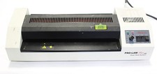 Akiles pro lam for sale  Garden Grove