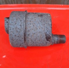 Merry tiller briggs for sale Merry tiller briggs for sale  CARMARTHEN