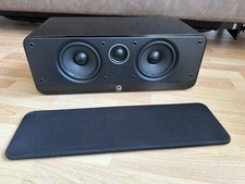 Acoustics 2000c centre for sale  LONDON