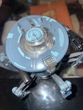 Hexbug robotic spider for sale  Conyers