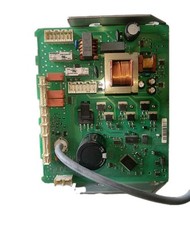 Miele elp 262 usato  Zanica