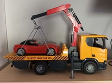 bruder abschleppwagen gebraucht kaufen bruder abschleppwagen gebraucht kaufen Schwalmstadt