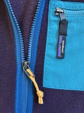 Patagonia men synchilla for sale  Brooklyn