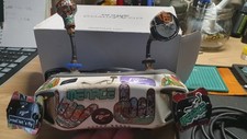 Walksnail avatar fatshark for sale  BRADFORD
