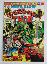Marvel team bronze for sale  Byron
