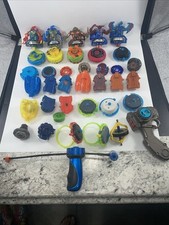 Piece lot beyblade for sale  Sapulpa