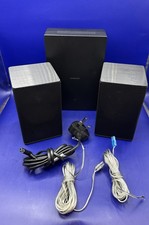 Samsung swa 9100s for sale  CHESTERFIELD