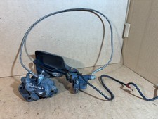 Bmw f650 169 gebraucht kaufen  Flörsheim